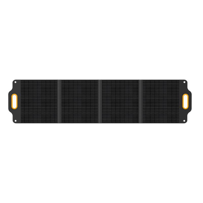 Powerness solarx portable solar panel s200 200w, , medium