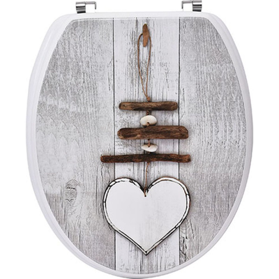 Tendance toilet seat - ouessant, , medium