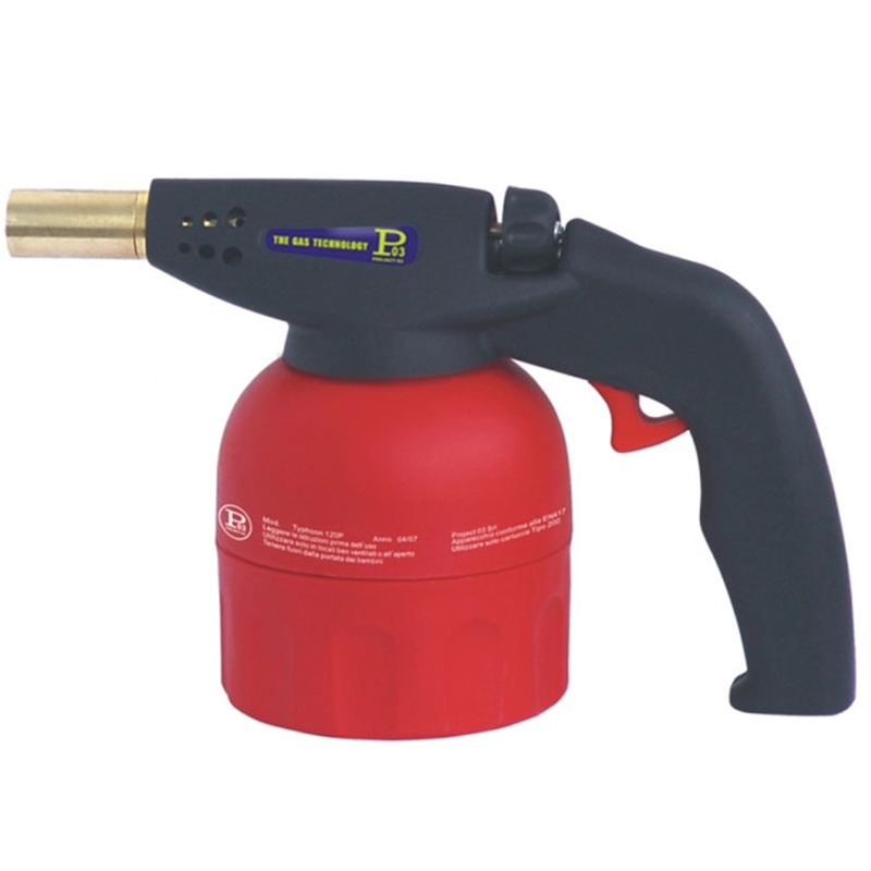 Rocket with nailed bottle, , medium-null