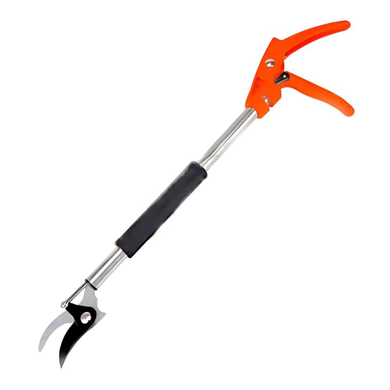 Product image: Kseibi ψαλίδι κορυφής ελαφρύ 60cm από ανοξείδωτο ατσάλι, , medium-null
