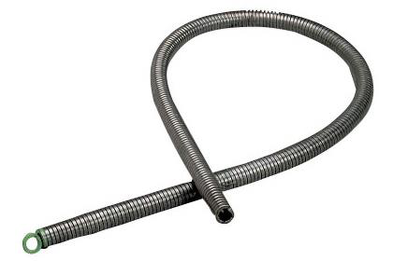 Bending spring  (a18042)-null