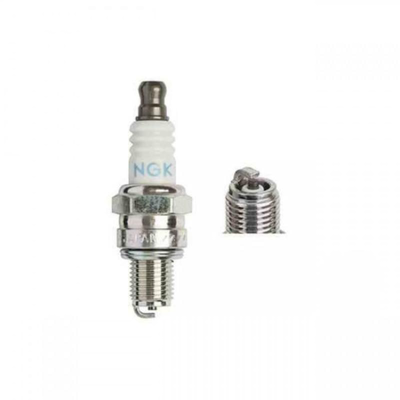 Stihl spark plug zk c 10, , medium