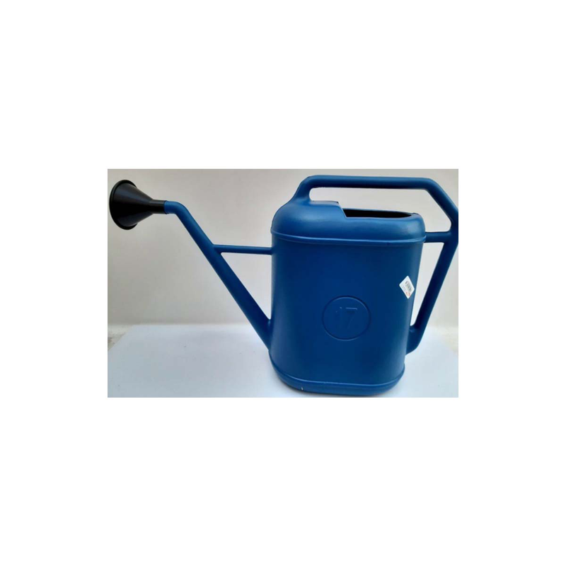 Product image: Watering can 6l green-null