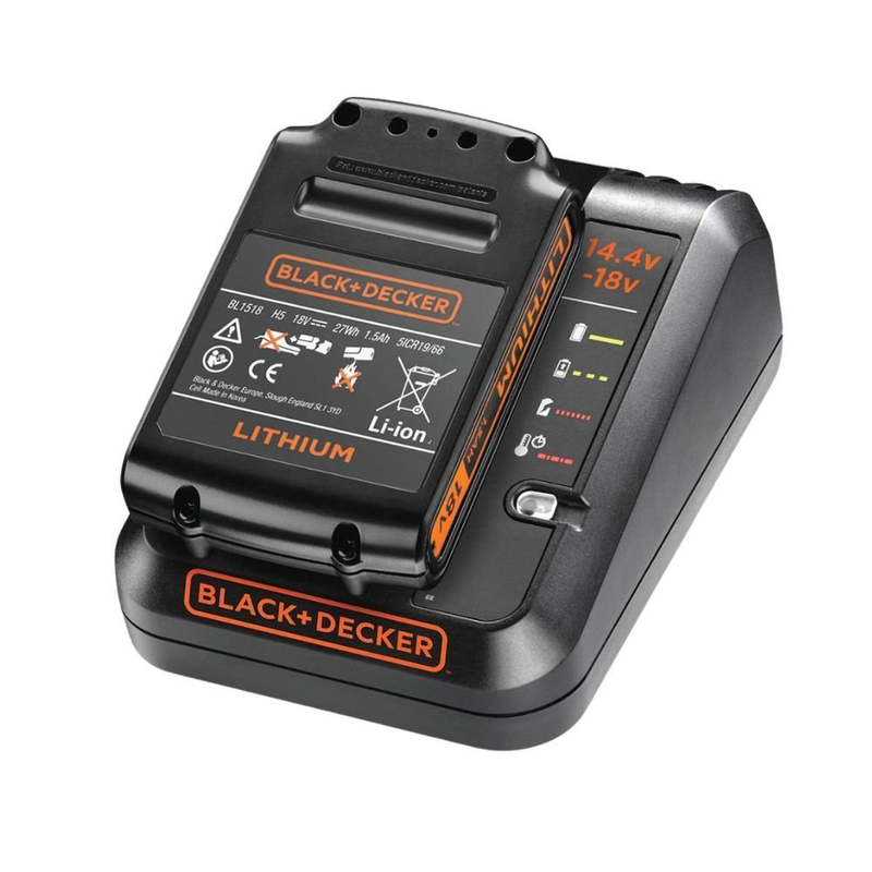 Black & decker &phi;&omicron;&rho;&tau;&iota;&sigma;&tau;ή&sigmaf; &mu;&pi;&alpha;&tau;&alpha;&rho;&iota;ώ&nu; 14.4v -18v bdc1a-qw, , medium-null
