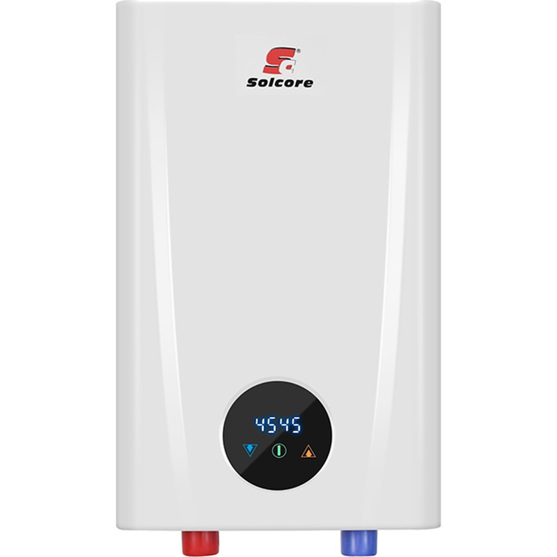 Solcore nk2t, , medium-null