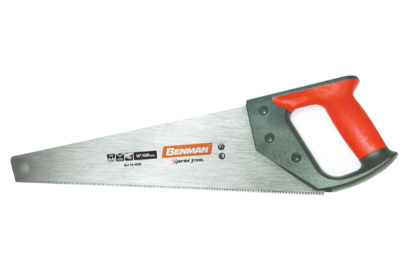 Reciprocating saw (a4761) image number null
