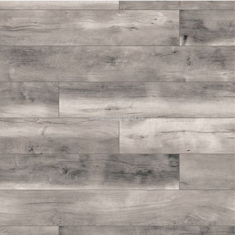 Kronospan laminate floor vintage k 413 ac 4 10mm (7 tem) 1.73 sqm-null