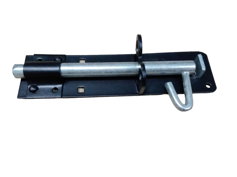 Bolt 1a 6, , medium-null
