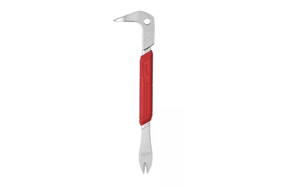 4932478249 nail puller 9" (166654)