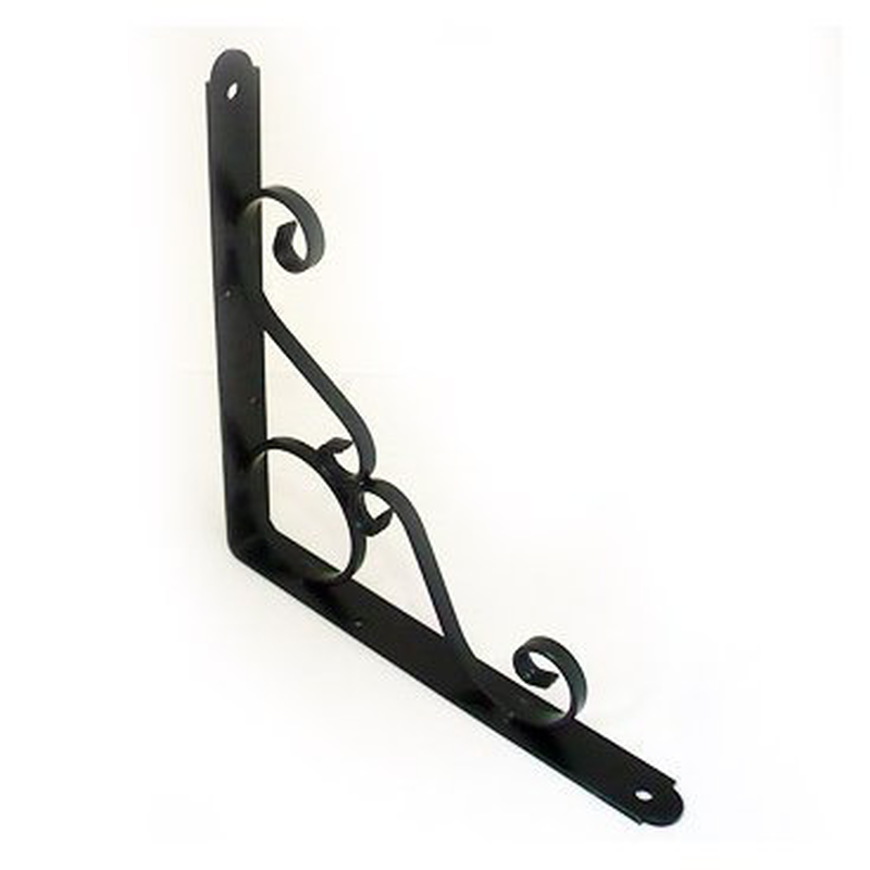 Product image: Decorative shelf support, , medium-null