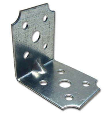 Γωνια 5x5x4 inox