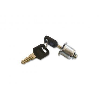 Letterbox locks, , medium