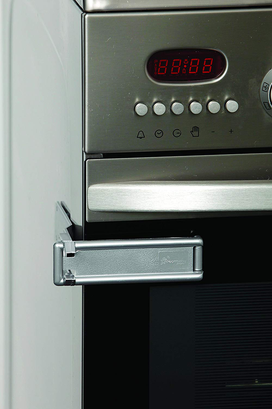 Dreambaby microwave & oven lock, , medium-null