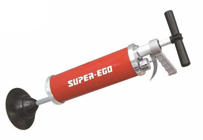 1500000485 - pressure Air pump drain cleaner  (163037), , medium