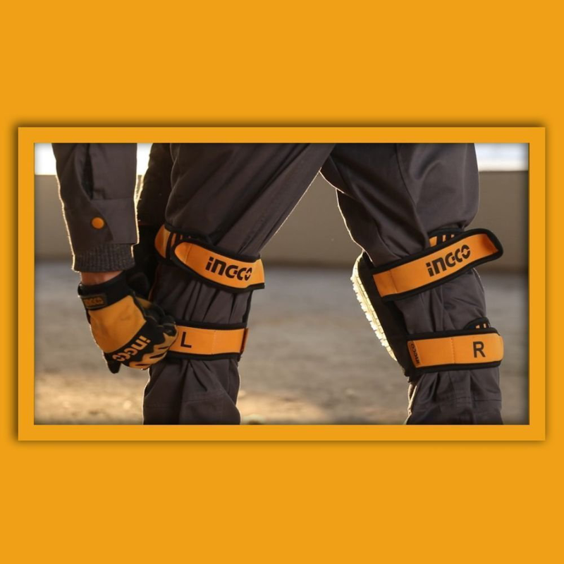 Ingco &epsilon;&pi;&alpha;&gamma;&gamma;&epsilon;&lambda;&mu;&alpha;&tau;&iota;&kappa;έ&sigmaf; &epsilon;&pi;&iota;&gamma;&omicron;&nu;&alpha;&tau;ί&delta;&epsilon;&sigmaf; &pi;&rho;&omicron;&sigma;&tau;&alpha;&sigma;ί&alpha;&sigmaf;, , medium-null