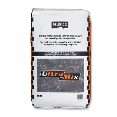 Ultra mix 25kg, , medium