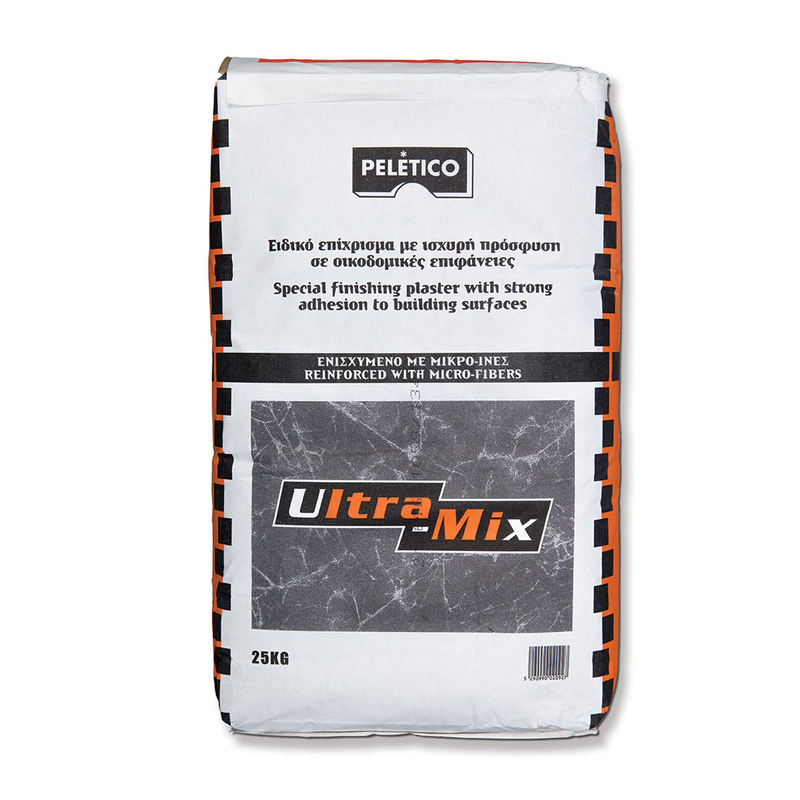 Ultra mix 25kg, , medium-null