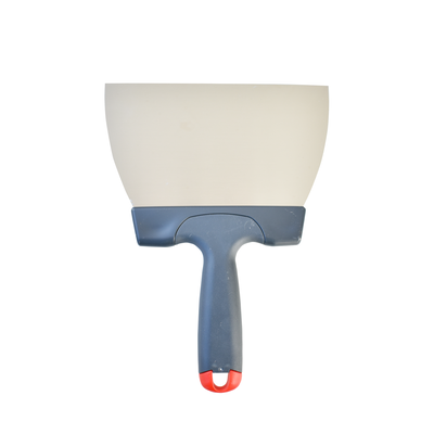 Coating scraper 18cm, , medium