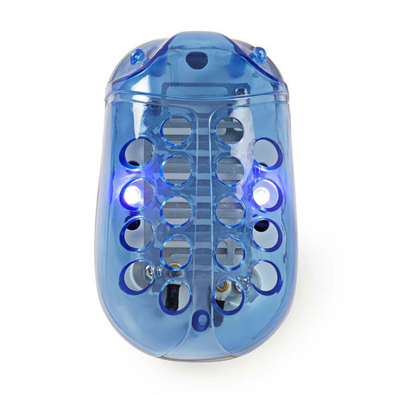 Inki110cbk1, , medium-null