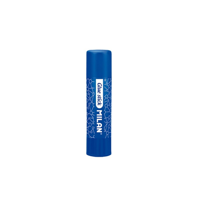 Κόλλα σε stick 8g - milan, , medium