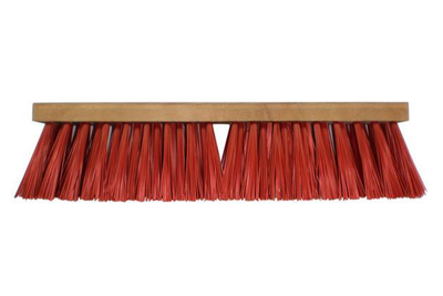 Industrial broom (a7593), , medium