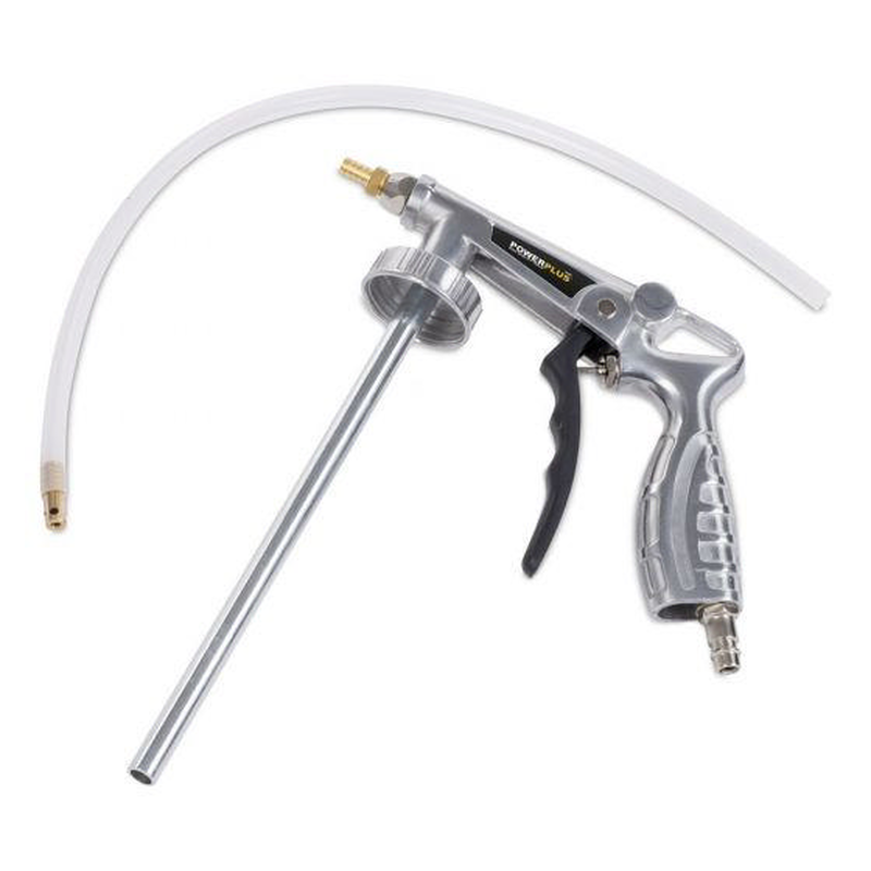 Powerplus powair0113 coating spray gun, , medium-null
