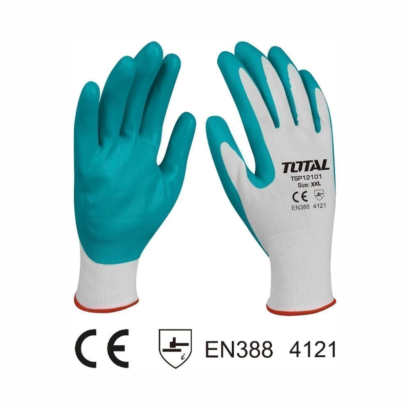 Total &gamma;ά&nu;&tau;&iota;&alpha; &epsilon;&rho;&gamma;&alpha;&sigma;ί&alpha;&sigmaf; &nu;&iota;&tau;&rho;&iota;&lambda;ί&omicron;&upsilon; &pi;&rho;ά&sigma;&iota;&nu;&alpha;, , medium-null