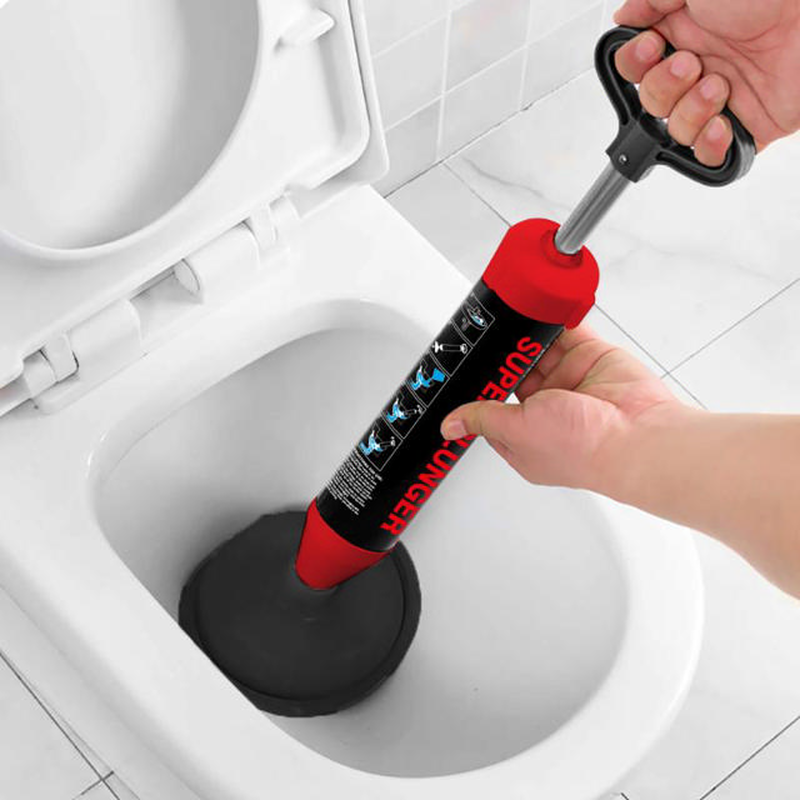 Dekton super &alpha;&pi;&omicron;&phi;&rho;&alpha;&kappa;&tau;&iota;&kappa;&eta; &beta;&epsilon;&nu;&tau;&omicron;&upsilon;&zeta;&alpha;, , medium-null