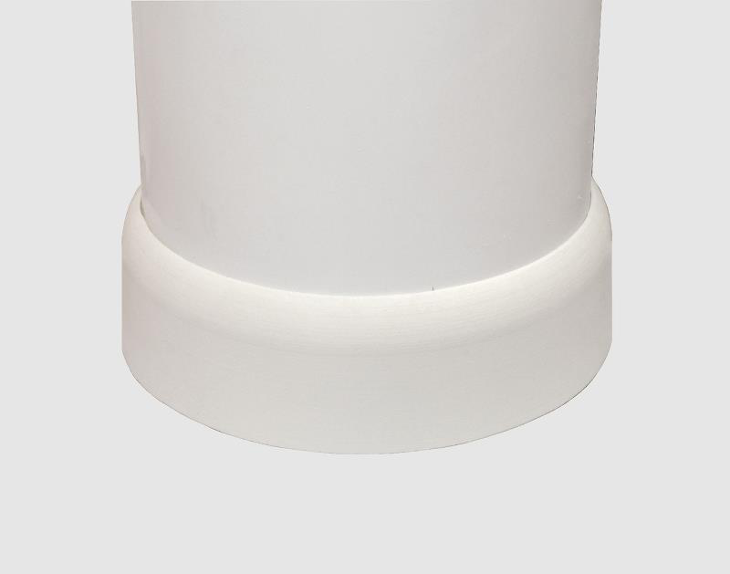 Fn proflex skirting board flex, , medium image number null