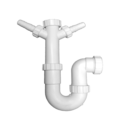 Mcalpine pvc pipe 1.1 / 2 2 benefits, , medium