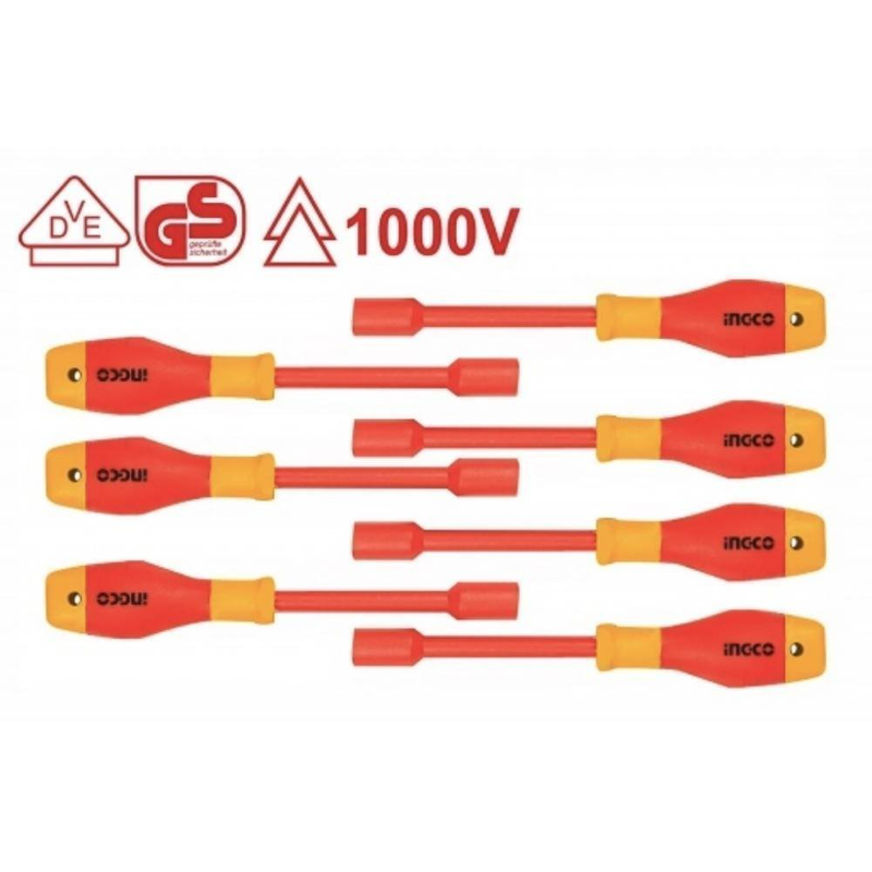 Ingco &sigma;&epsilon;&tau; 7 &tau;&mu;&chi;. &Kappa;&alpha;&tau;&sigma;&alpha;&beta;&iota;&delta;&iota;ώ&nu; &mu;&epsilon; &mu;ό&nu;&omega;&sigma;&eta; hkisd0701, , medium-null