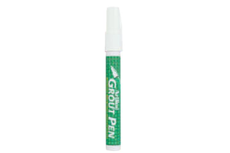 Grout marker pen (a15805)-null