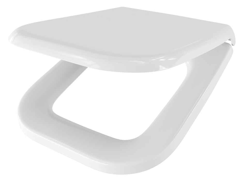Techno-plast kadyks pp s/c q/r, , medium image number null
