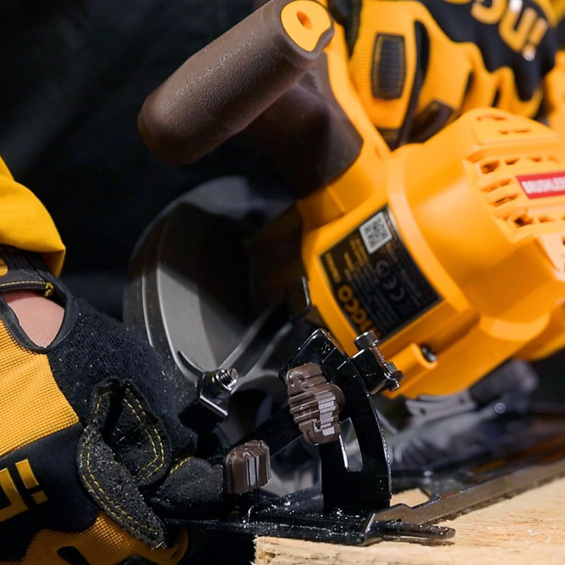 Ingco &delta;&iota;&sigma;&kappa;&omicron;&pi;&rho;ί&omicron;&nu;&omicron; brushless 20v 165mm &mu;&epsilon; &rho;ύ&theta;&mu;&iota;&sigma;&eta; &tau;&alpha;&chi;ύ&tau;&eta;&tau;&alpha;&sigmaf; solo, , medium-null