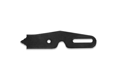 Punching blade for profil section setting plier (127673), , medium