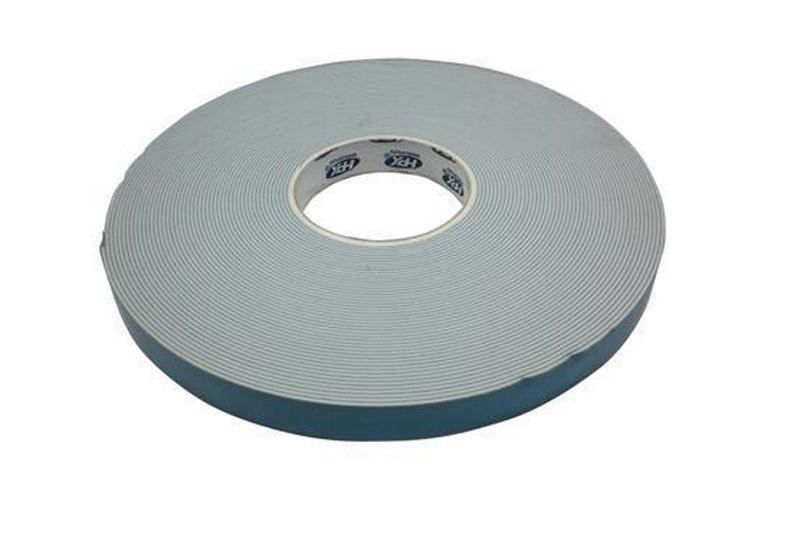 Double face tape (a6169)-null