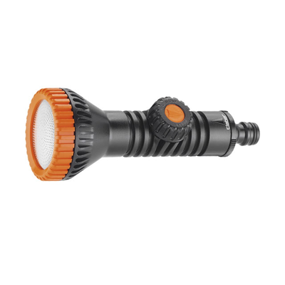 Claber 8917 fan spray