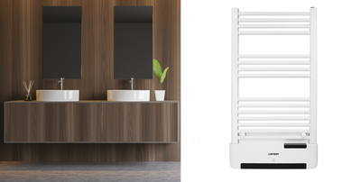 Gruppe &eta;&lambda;&epsilon;&kappa;&tau;&rho;&iota;&kappa;ή &pi;&epsilon;&tau;&sigma;&epsilon;&tau;&omicron;&kappa;&rho;&epsilon;&mu;ά&sigma;&tau;&rho;&alpha; etc05-0510e, , medium