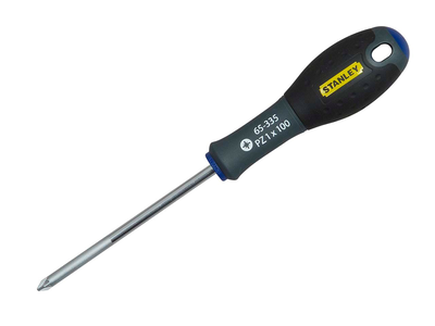 Stanley fat max 2x125mm, , medium