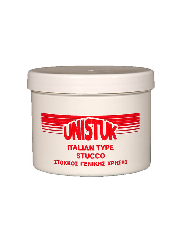 General purpose wall filler waterbased 300gr, , medium-null
