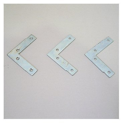 L-strap 100 pieces, , medium
