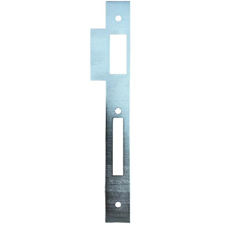 Izo &kappa;&lambda;&epsilon;&iota;&delta;&alpha;&rho;&iota;&alpha; &mu;&epsilon;&sigma;&omicron;&pi;&omicron;&rho;&tau;&alpha;&sigmaf; 40x70mm &nu;&iota;&kappa;&epsilon;&lambda;, , medium-null