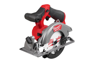 M12fcs442-0 - sub compact circular saw 12v  (173642)