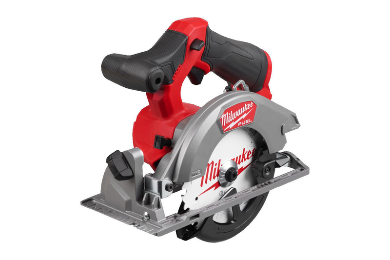 M12fcs442-0 - sub compact circular saw 12v (173642) image number null