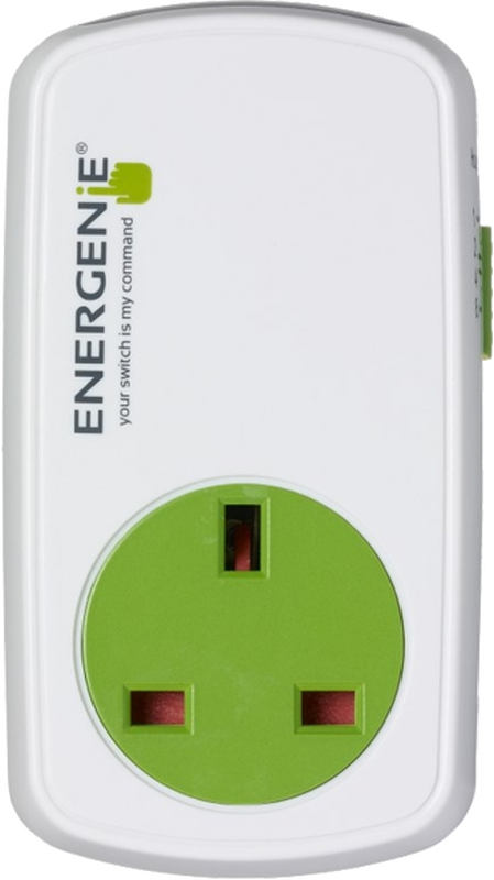 Energenie variable timer - &chi;&rho;&omicron;&nu;&omicron;&delta;&iota;&alpha;&kappa;ό&pi;&tau;&eta;&sigmaf; on/off-null