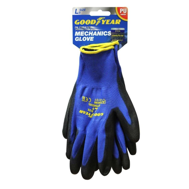 Goodyear &gamma;ά&nu;&tau;&iota;&alpha; pu large &gamma;&iota;&alpha; &epsilon;&pi;&alpha;&gamma;&gamma;&epsilon;&lambda;&mu;&alpha;&tau;&iota;&kappa;ή &pi;&rho;&omicron;&sigma;&tau;&alpha;&sigma;ί&alpha; &kappa;&alpha;&iota; ά&nu;&epsilon;&sigma;&eta; &gamma;&iota;&alpha; &mu;&eta;&chi;&alpha;&nu;&iota;&kappa;&omicron;ύ&sigmaf;, , medium-null