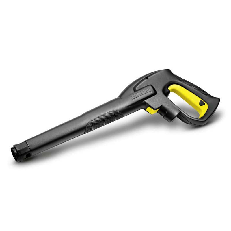 Karcher trigger gun g180, , medium-null