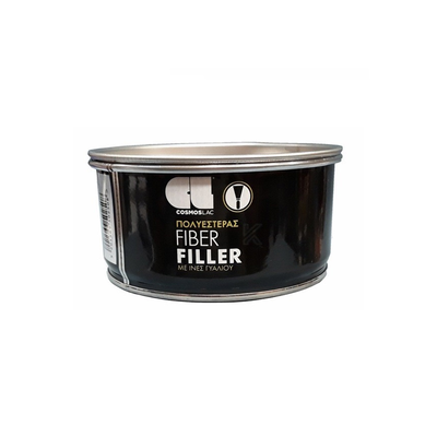 Polyfiller cosmoslac 450g, , medium