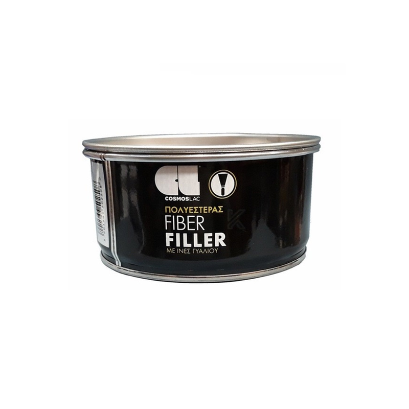 Polyfiller cosmoslac 450g-null