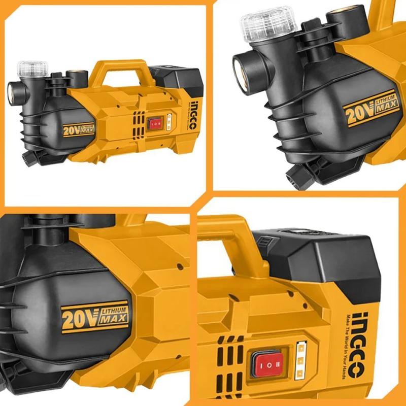 Ingco &alpha;&nu;&tau;&lambda;ί&alpha; &nu;&epsilon;&rho;&omicron;ύ &mu;&pi;&alpha;&tau;&alpha;&rho;ί&alpha;&sigmaf; 180 w solo, , medium-null